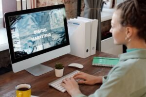 trusted digital marketing agency in Valdosta, GA