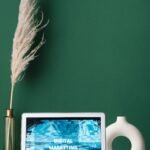 Digital marketing agency in Valdosta, GA,