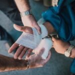 Personal Injury Claims