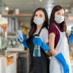 maid agency in singapore