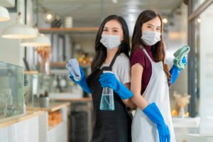 maid agency in singapore