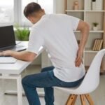 Posture Doctor