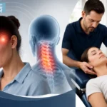 posture-doctore-blog-banner-2-1024x683