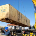 project-cargo-1