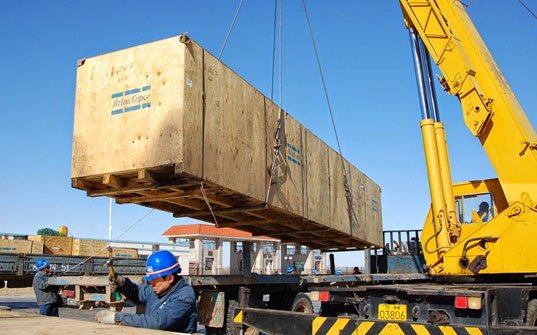 project-cargo-1