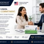 Rapamycin price USA