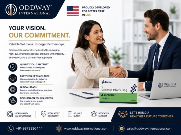Rapamycin price USA