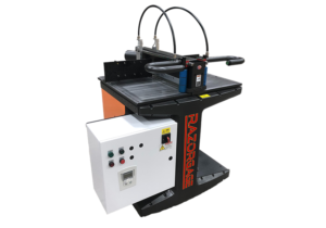 upcut saw for sale
