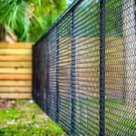 Fence Construction Asheville