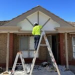 residential-painter-image