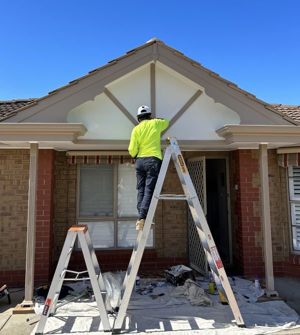 residential-painter-image