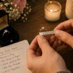 ring-size-ideas
