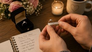 ring-size-ideas