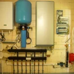 water heater replacement columbia sc