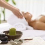 Body Spa in Delhi