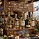 Russia Spices and Seasonings Market
