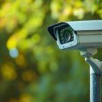 home alarm systems aurora
