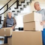 downsizing help phoenix