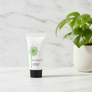 Hotel Shampoo Supply