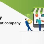 shopify develoment agency