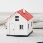 small house floor plans​