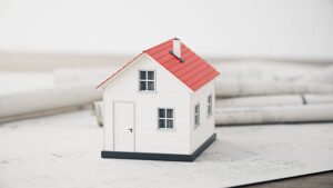 small house floor plans​