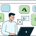 Managed it support services in Indianapolis IN