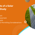 solar panel feasibility