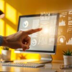 Search Advertising Services In Europe
