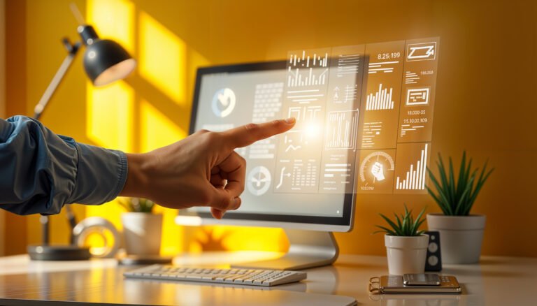 Search Advertising Services In Europe