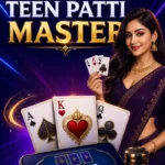 Teen Patti Master APK