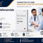 tenofovir alafenamide 25 mg price