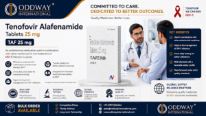 tenofovir alafenamide 25 mg price