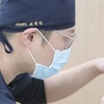 모발이식병원