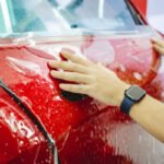 https://fleetsignsandwraps.com/services/decals