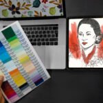 history of graphic design,
