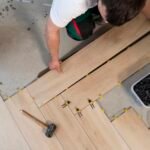 home renovation services