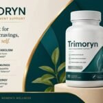 Trimoryn®
