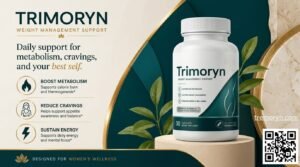 Trimoryn®