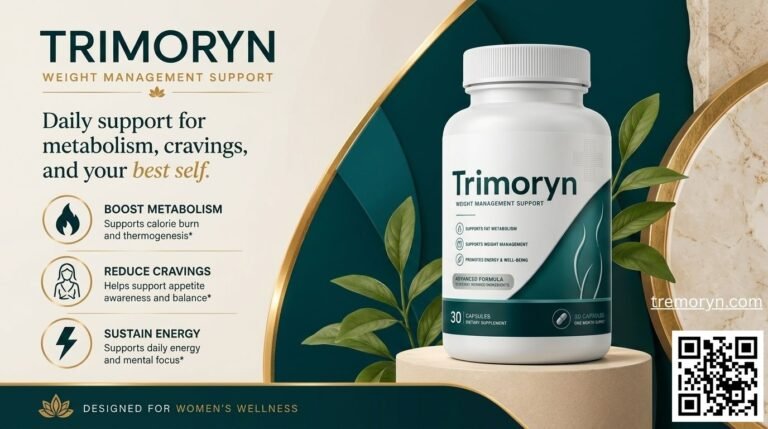 Trimoryn®