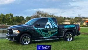 https://fleetsignsandwraps.com/services/partial-wrap