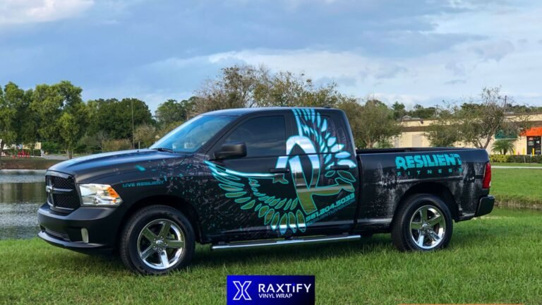 https://fleetsignsandwraps.com/services/partial-wrap