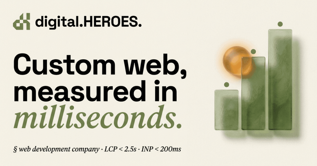 web-development