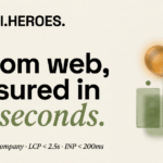web-development