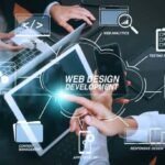 website-development-company-in-india