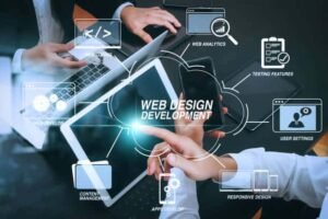 website-development-company-in-india