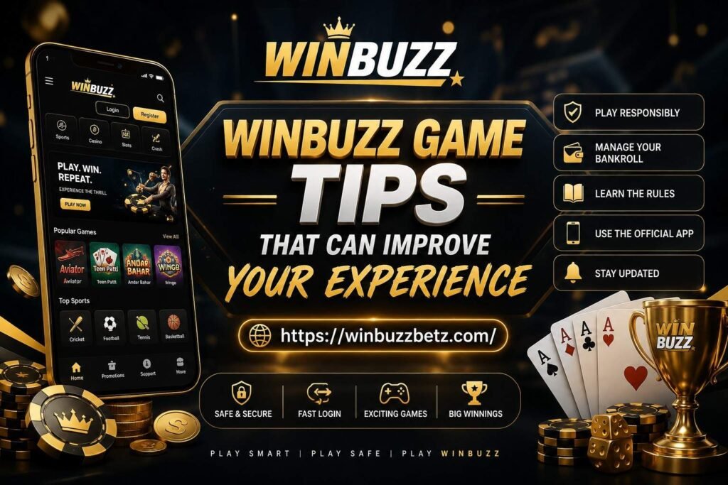 winbuzzgam