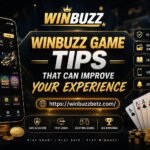 winbuzzgam