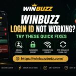 winbuzzlogini