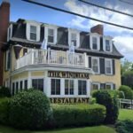 best-chicken-tenders-windham-nh